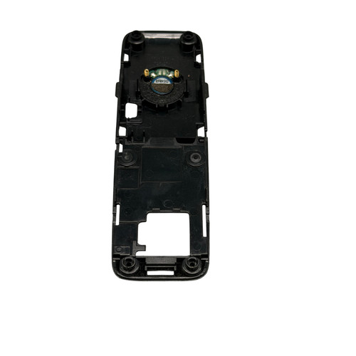 Gigaset sl78 sl78h - sl78,