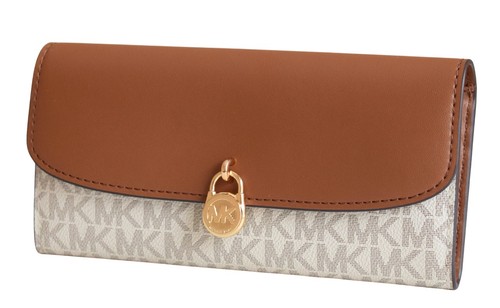 Michael kors damen geldbörse - kors,