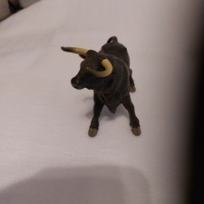 Spielzeug Gummitiere