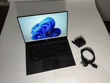 Dell xps intel 16 gb - -,