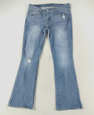 Levis demi curve - demi, womens
