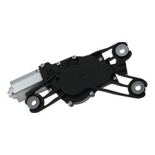 Heckscheibenwischermotor 12V