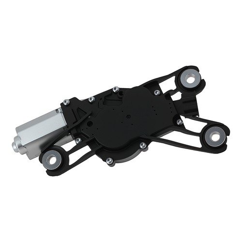 Heckscheibenwischermotor 12v - heckscheibenwischermotor,