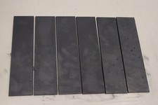 6x RIETSCHLE KZA100 21,5x5,2mm