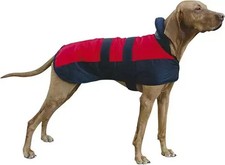 Karlie Hundemantel EISBÄR -