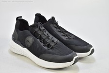 Ara  Damen Halbschuhe Slipper