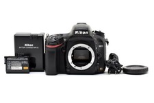 Nikon d610 - nikon,