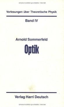 Vorlesungen über theoretische - über,