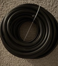 Erdkabel NYY-J 5x4 Mm²  25m