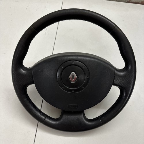 Orig renault megane - renault, scenic