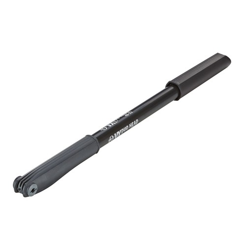 Sks luftpumpe rahmenpumpe - vx,