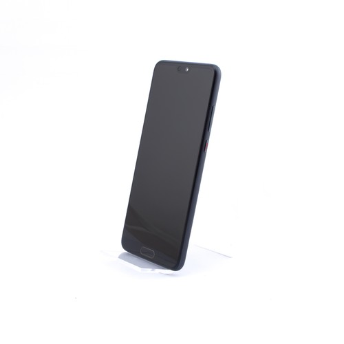 Huawei p20 pro - p20, sim