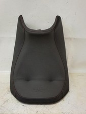 Fahrersitz für moto guzzi - fahrersitz,