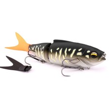 LMAB KØFI Real Vibe 180 Swimbait