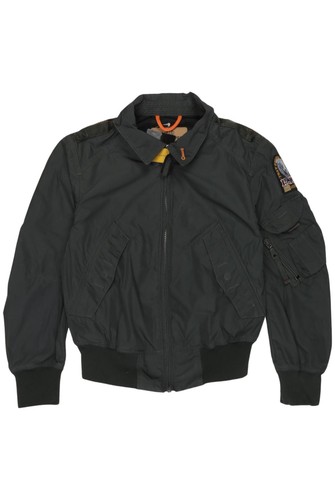 Parajumpers jacke jungen - jacke,