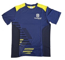 Husqvarna Rally Factory Enduro