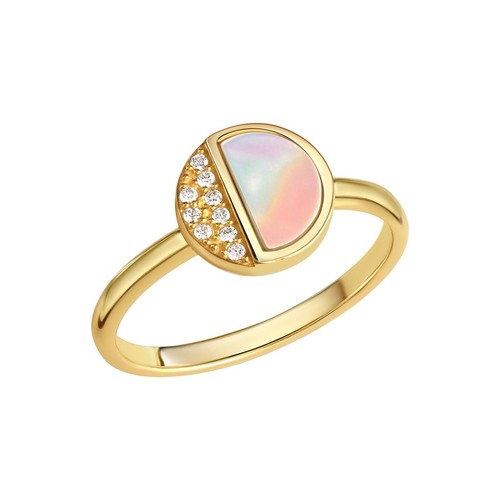 Ring 925 sterling silber - 925-sterling,