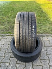 Continental - 2x,