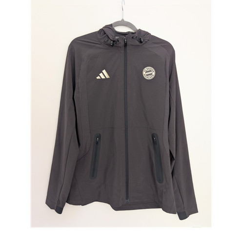 Adidas bayern münchen - bayern,