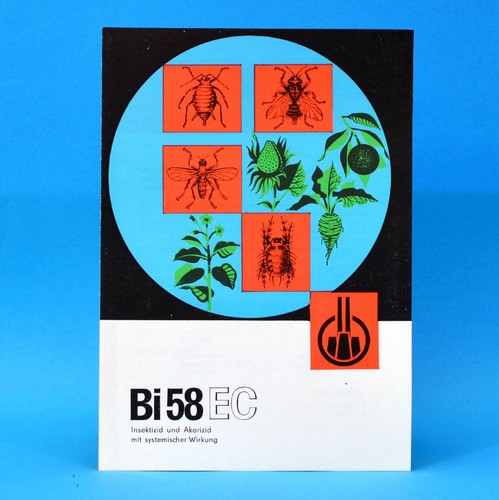 Veb elektroch - bi,