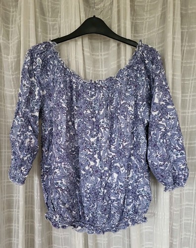 TRAUM-Bluse,-Tunika,-Oberteil