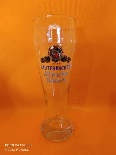 älteres weizen - weizen-, /