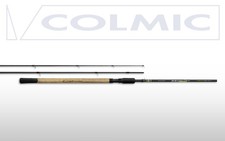 Colmic Mirage S31 Stillwasser