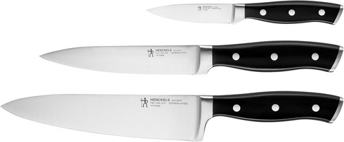 Zwilling messer set - zwilling,