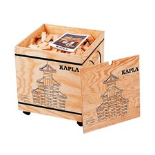 Kapla® 1000 Kasten