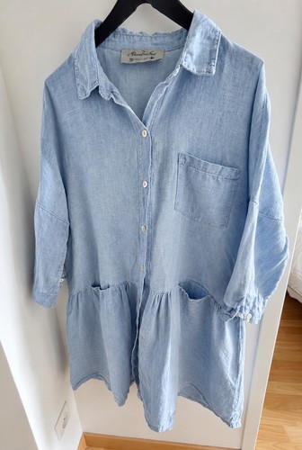 Wunderschönes kleid aus - kleid,