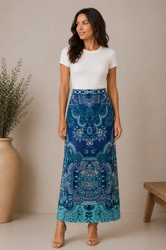 Ivko woman damen - ,