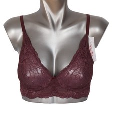 Triumph Amourette Charm N03