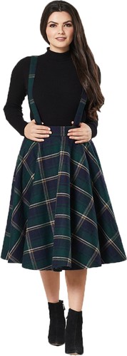 Timeless london sophie - timeless, «sophie