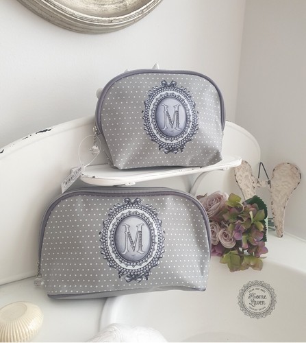 Kosmetiktasche schminktasche - kosmetiktasche,