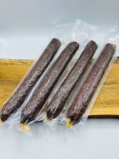 4 Stck. Dicke Wildschwein