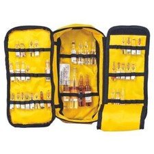 LIFEGUARD Ampullarium 3-Lagig