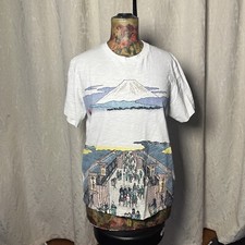 MFA Boston x Uniqlo Ukiyo-e