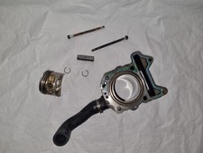 Original piaggio mp3 125 - mp3,