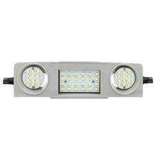 LED Innenraumbeleuchtung