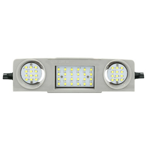 Led innenraumbeleuchtung - led,