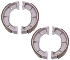 WSK 125 Bremsbacken Bremsbacke