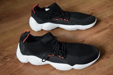  Reebok Dmx Fusion NR 41 42 43 44 45 X Trainer ride run max pyer moss CM9643