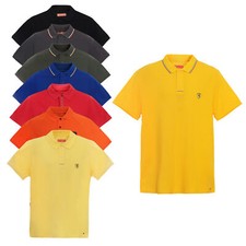 Offiziell lizenziertes ferrari - offiziell,