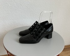 Immagini Schuhe Pumps Gr. 37