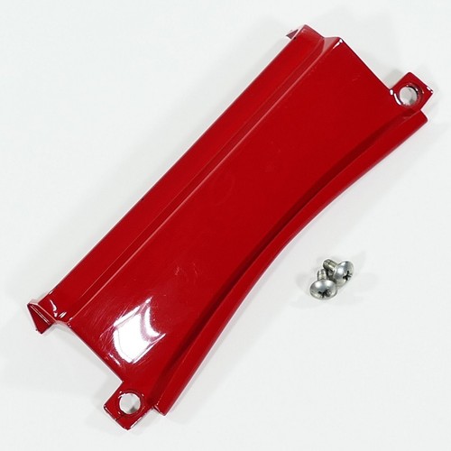 Honda cbr125 cbr125r jc39 - cbr125r,