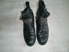 Stiefeletten von Tamaris, Gr