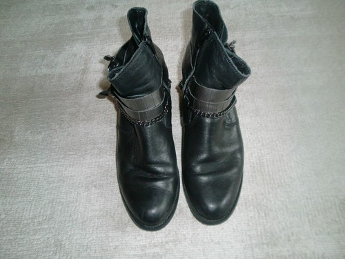 Stiefeletten von tamaris - tamaris,, gr
