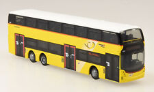 Rietze 1:87 / 78010 Alexander
