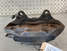 68087 Bremssattel links vorne