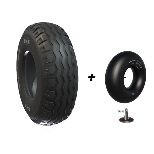 Bkt 15 3tl - 11.5/80-15.3tl, aw